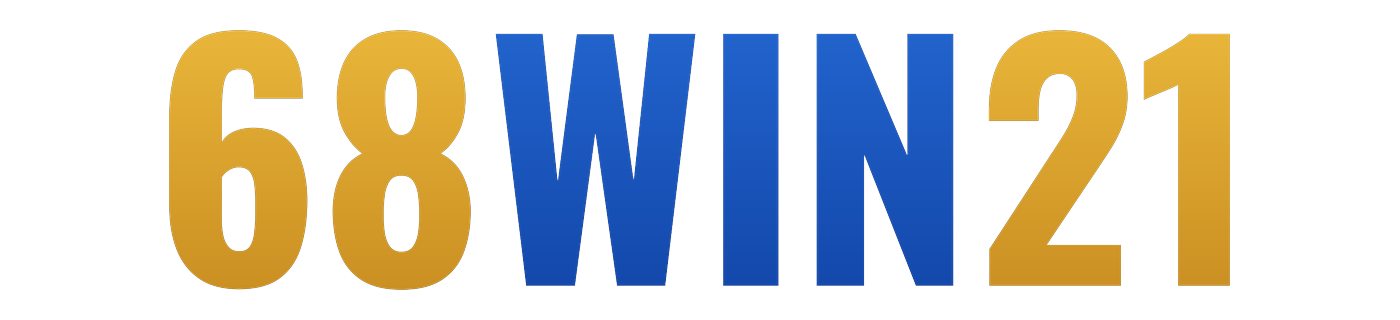 68win21